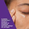 Cerave Crema Ojos Vitamina Que Renueva Piel Ácido Hialurónico Ceramidas