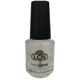 LCN Diamond Power 16ml