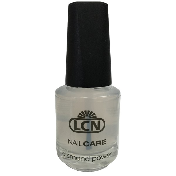 LCN Diamond Power 16ml