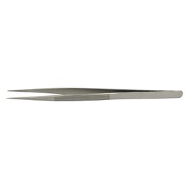 SE 6.5" Diamond Tweezers - 503TW