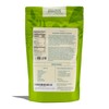 Worldwide Botanicals Organic Ramón Seed Flour – AKA Capomo, Ojoche,