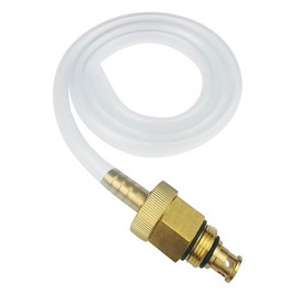 Oil Filter Tool Used with Oil Filter Wrench for Toyota,Lexus,RAV4,Camry,Tundra,Cruiser,Tacoma,Avalon,Highlander,Sienna,Scion,Prius,Corolla