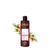 Urban Care Argan Oil&Keratin Şampuan, 100 ML