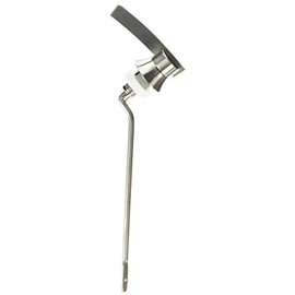 American Standard 7381064-2950A Trip Lever-Boulevard