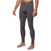 32º DEGREES Men's Lightweight Baselayer Legging | Form Fitting |