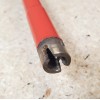 Hilti No. 336890 DD-C T2 diamond core drill bit -
