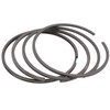 Piston Rings Air Compressor Accessories Part for 7.5KW Motor 10HP