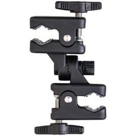 Fishing Warriors Anywhere Oasis F210