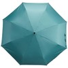 Waterfront (Water Front) Dark Green 58 cm, Wind 8 Ribs