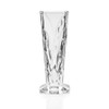 SHANNON SQUARE VASE
