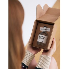 More Room & Fabric Spray / 모어 룸&패브릭 스프레이