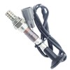 higherbro 2PCS Oxygen O2 Sensor for 2004 2005 2006 2007