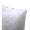 Fairfield Poly-Fil Basic Insert for Décor and Throw Pillows (2