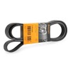 Continental 6PK2030 6899
