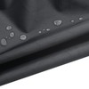 Waterproof Bike Cover Heavy UV Rain Garage Storage Protection Bicycle