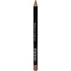 benecos Lip Liner Brown