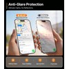 iGluz 4 Pack for 17 Pro Max/ 16 Pro Max