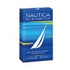 Nautica Blue Ambition Men's Cologne/Eau de Toilette, 1.6 Fluid Ounce