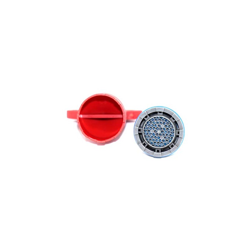 Neoperl JR / M21.5 x 1 Flow Class A: 13.5-15