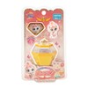 Lyric Glitter Catch! Tinipin Collection Ballet Pin, For Ages 3