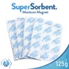 Supersorbent 500g Parent (8 Strips)