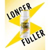 Growth Bomb Shampoo 300ml