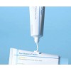 Centellian24 Sun Madeca Cream Protector Solar Antiarrugas