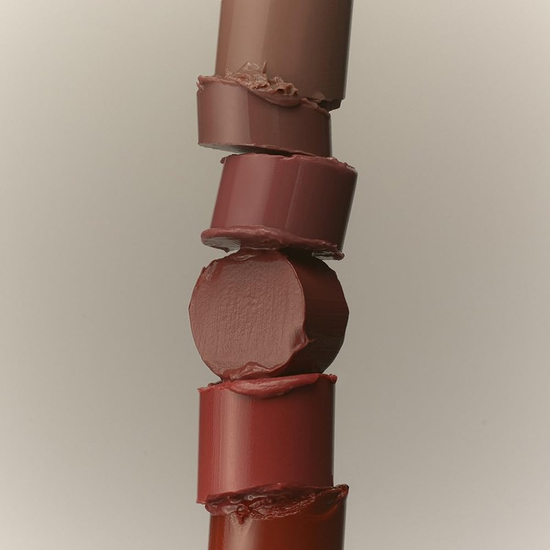 rom&nd Glasting Melting Balm GLASTING MELTING BALM (14 Deer Apple)