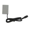 PS BLS5 BLS1 Dummy Battery DC Coupler For Olympus Pen