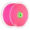 JBSO G12036 Fluorescent Water Line Marmier Water Thread, Extra Thick,