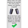 Bartolete Keys Remote Car Key Fob For 2011 2012 2013