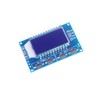 ANGEEK Signal Generator PWM Pulse Frequency Duty Cycle Adjustable Module