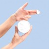 Moisture Lasting Cream 100ml – Crema Hidratante de Larga Duración