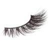 KISS Lash Couture Triple Push Up Collection Multipack Lashes -
