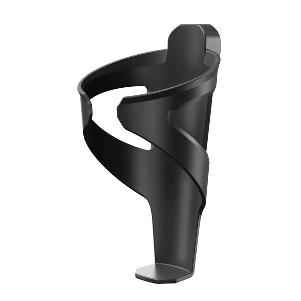 Veer Switchback Parent Cup Holders | Fits &Roll, &Jog, Cruiser,