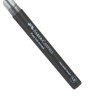 Faber-Castell Adel Free Ink Broad 1.5mm Black
