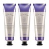 Ten Zero Season Change Moist Hand Cream Flower Shower Hand