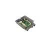 Electrolux 5304531110 Control Board Assembly Main