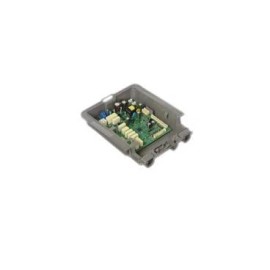 Electrolux 5304531110 Control Board Assembly Main