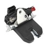 Tailgate Boot Lock OEM Standard High Performance Professional 6RU827505R for