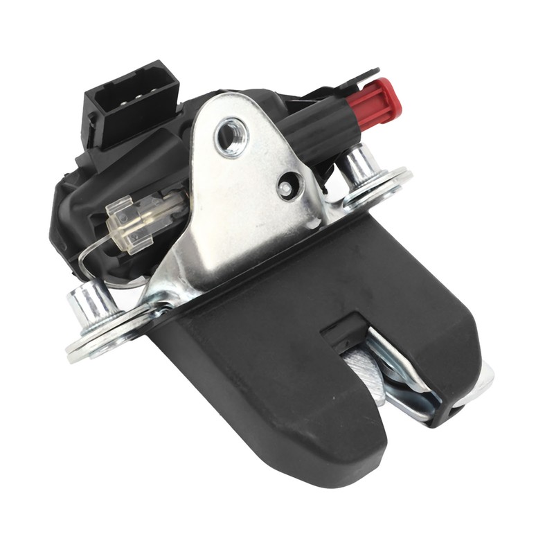 Tailgate Boot Lock OEM Standard High Performance Professional 6RU827505R for