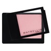 Maybelline Face Studio Master Face Blush 60 Cosmopolitan
