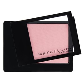 Maybelline Face Studio Master Face Blush 60 Cosmopolitan