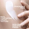 La Roche Posay Lipikar baume ap (+)