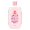 Johnson Baby Lotion, Fine Scent, 10.1 fl oz (300