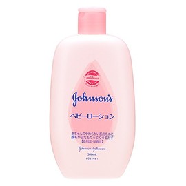 Johnson Baby Lotion, Fine Scent, 10.1 fl oz (300