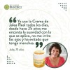 Crema Nutritiva De Jalea Real 130g. Jalea Real, Polen De