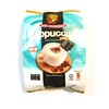 Aik Cheong Cappuccino (12 Sachetsx25g)