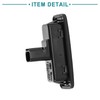 ACROPIX Car Trunk Tailgate Handle Release Switch Fit for Hyundai