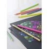 Faber-Castell 201569 Grip Colour Pencil (Pack of 12)